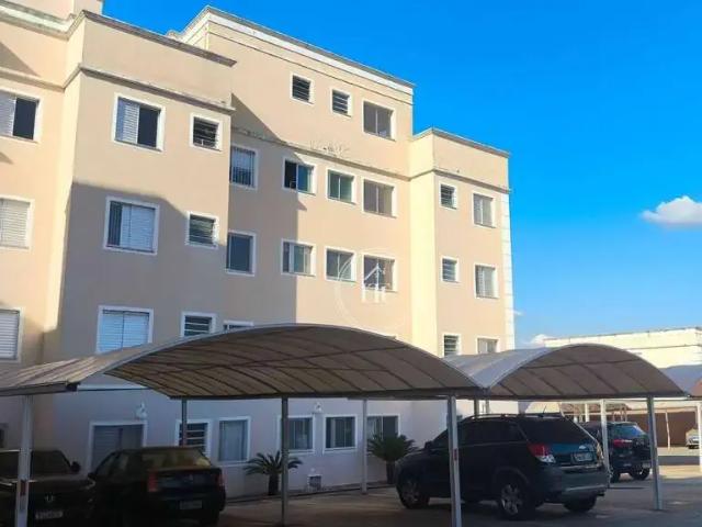Apartamento venda em Região Imediata de Sorocaba, Região Metropolitana de Sorocaba
