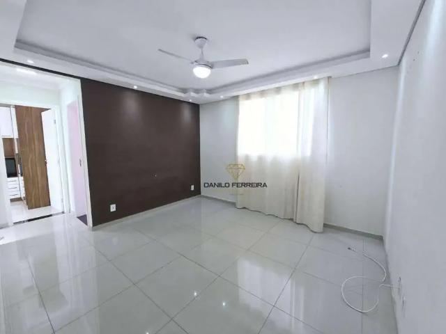 Apartamento venda em Região Imediata de Sorocaba, Região Metropolitana de Sorocaba