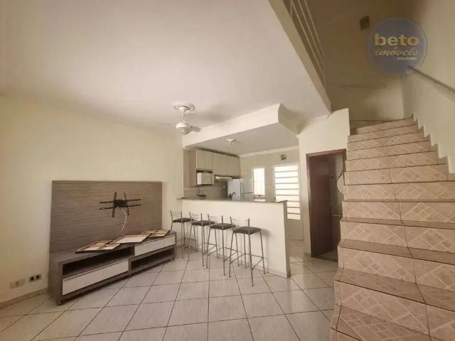 Apartamento venda em Região Imediata de Sorocaba, Região Metropolitana de Sorocaba