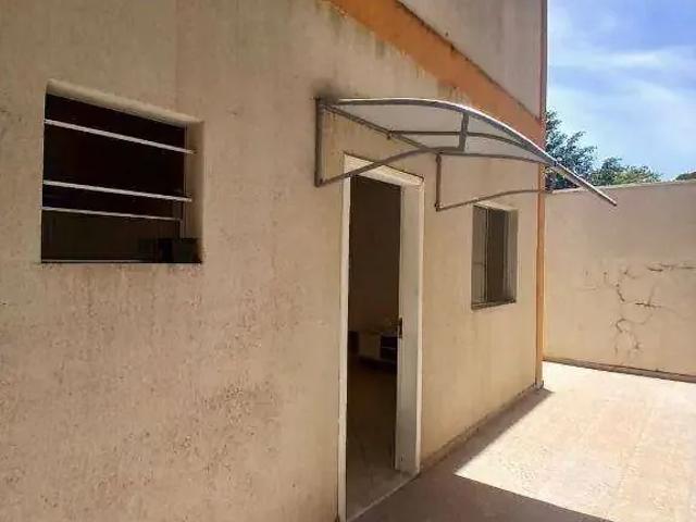 Apartamento venda em Região Imediata de Sorocaba, Região Metropolitana de Sorocaba