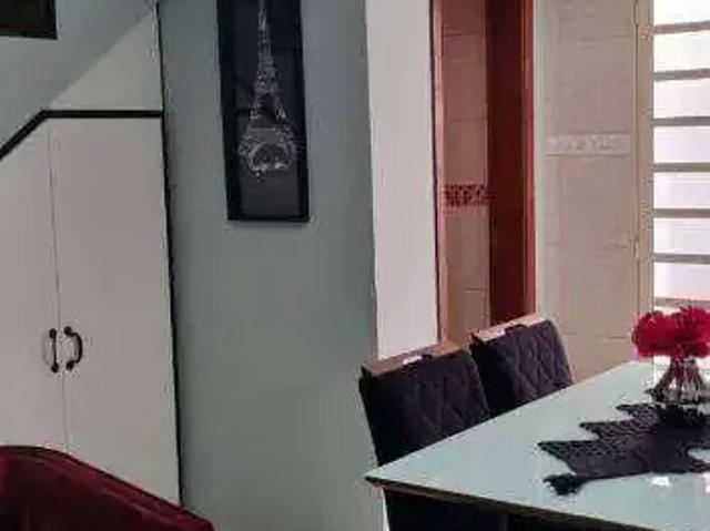 Apartamento venda em Região Imediata de Sorocaba, Região Metropolitana de Sorocaba