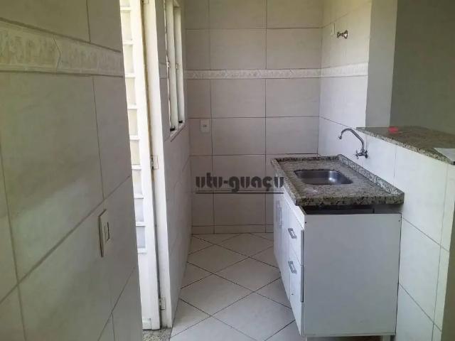 Apartamento venda em Região Imediata de Sorocaba, Região Metropolitana de Sorocaba