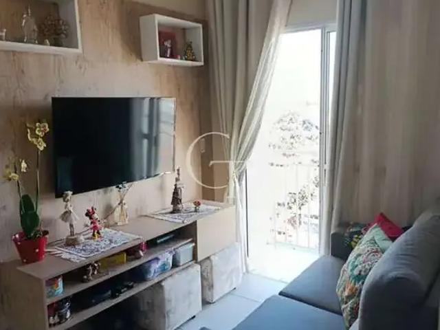 Apartamento venda em Região Imediata de Sorocaba, Região Metropolitana de Sorocaba