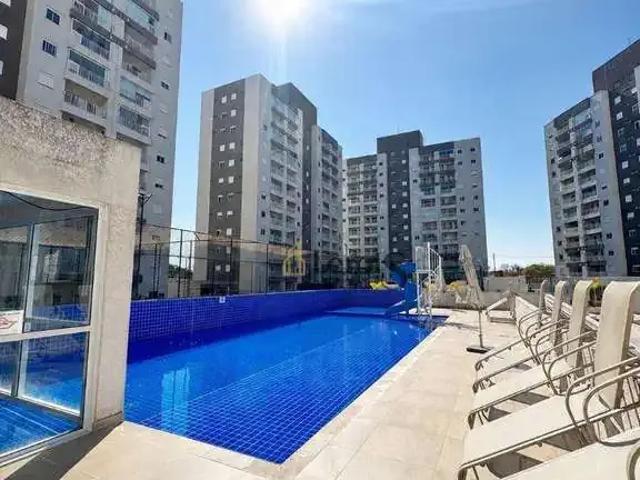 Apartamento venda em Região Imediata de Sorocaba, Região Metropolitana de Sorocaba