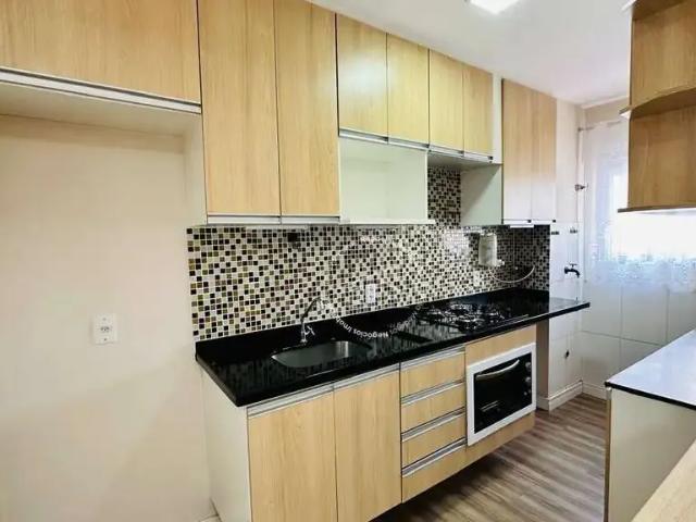 Apartamento venda em Região Imediata de Sorocaba, Região Metropolitana de Sorocaba