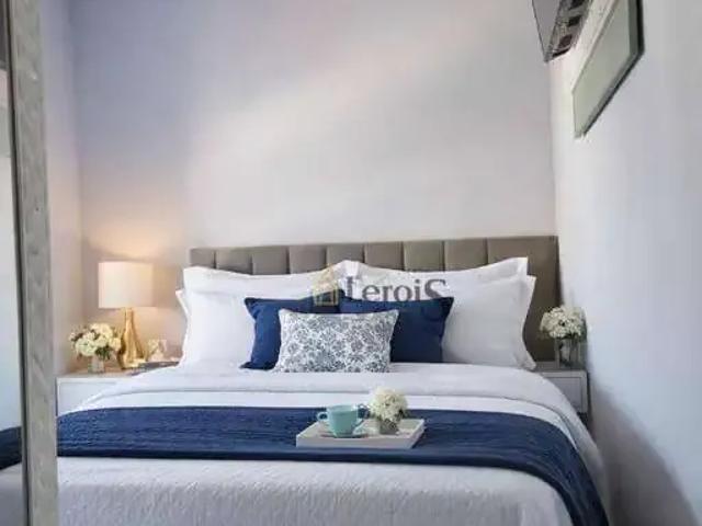 Apartamento venda em Região Imediata de Sorocaba, Região Metropolitana de Sorocaba
