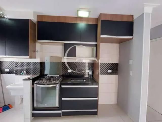Apartamento venda em Região Imediata de Sorocaba, Região Metropolitana de Sorocaba