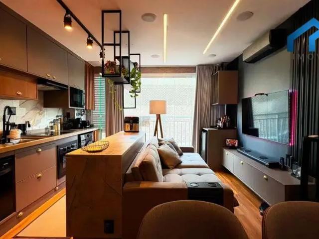 Apartamento venda em Região Imediata de Sorocaba, Região Metropolitana de Sorocaba