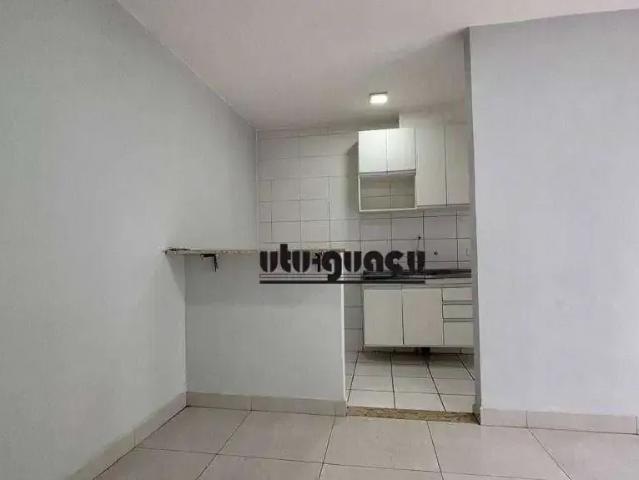 Apartamento venda em Região Imediata de Sorocaba, Região Metropolitana de Sorocaba