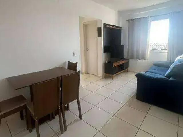 Apartamento venda em Região Imediata de Sorocaba, Região Metropolitana de Sorocaba