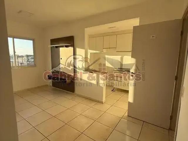Apartamento venda em Região Imediata de Sorocaba, Região Metropolitana de Sorocaba