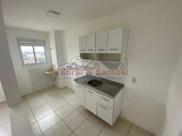 Apartamento venda em Região Imediata de Sorocaba, Região Metropolitana de Sorocaba