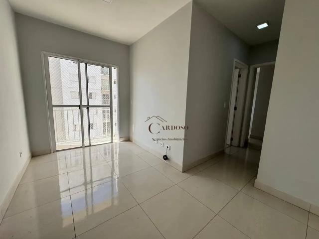 Apartamento venda em Região Imediata de Sorocaba, Região Metropolitana de Sorocaba