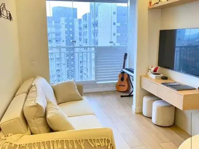 Apartamento venda em Região Imediata de Sorocaba, Região Metropolitana de Sorocaba