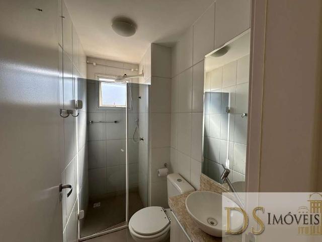 Apartamento venda em Região Imediata de Sorocaba, Região Metropolitana de Sorocaba