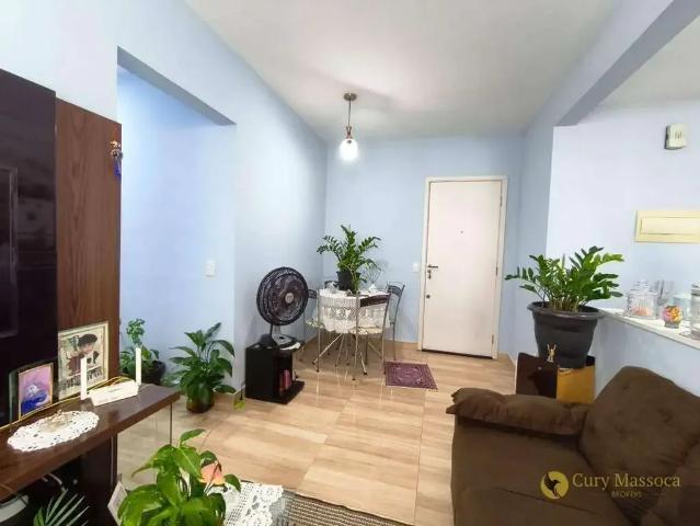 Apartamento venda em Região Imediata de Sorocaba, Região Metropolitana de Sorocaba