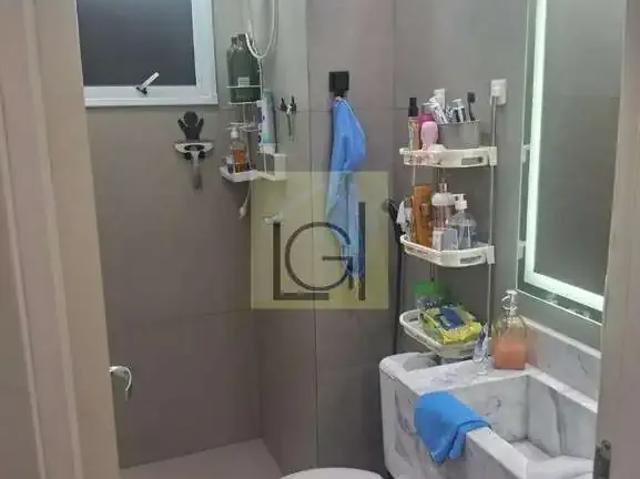 Apartamento venda em Região Imediata de Sorocaba, Região Metropolitana de Sorocaba