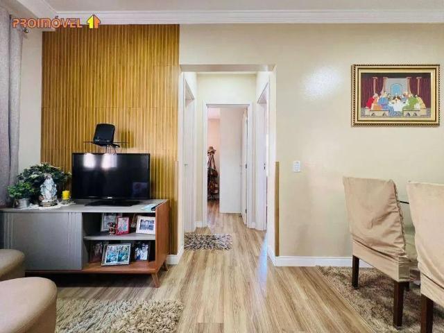 Apartamento venda em Região Imediata de Sorocaba, Região Metropolitana de Sorocaba