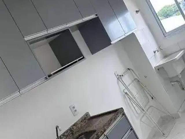 Apartamento venda em Região Imediata de Sorocaba, Região Metropolitana de Sorocaba