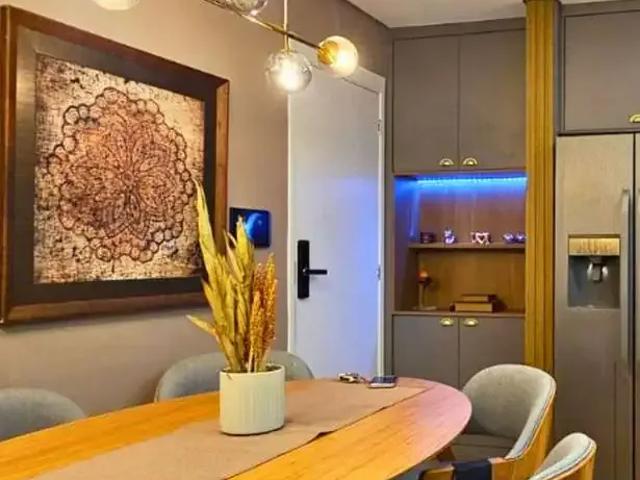 Apartamento venda em Região Imediata de Sorocaba, Região Metropolitana de Sorocaba