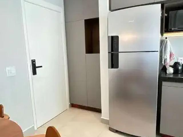 Apartamento venda em Região Imediata de Sorocaba, Região Metropolitana de Sorocaba