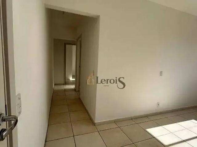 Apartamento venda em Região Imediata de Sorocaba, Região Metropolitana de Sorocaba