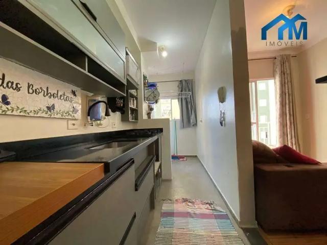Apartamento venda em Região Imediata de Sorocaba, Região Metropolitana de Sorocaba