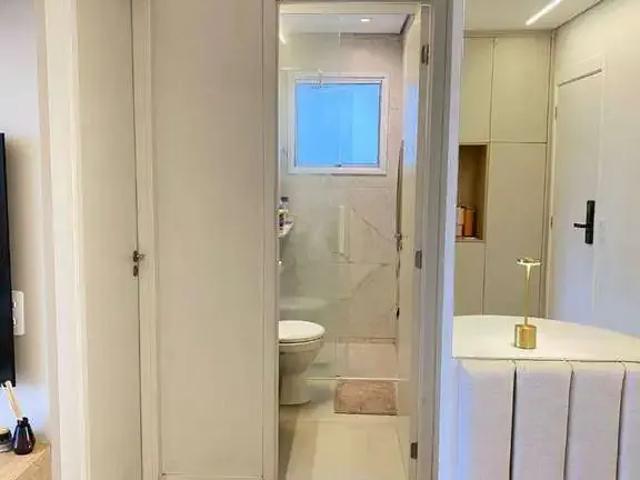 Apartamento venda em Região Imediata de Sorocaba, Região Metropolitana de Sorocaba