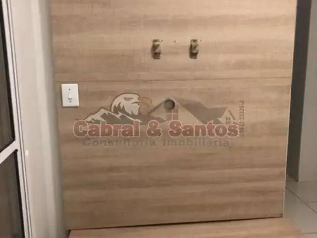 Apartamento venda em Região Imediata de Sorocaba, Região Metropolitana de Sorocaba