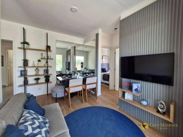 Apartamento venda em Região Imediata de Sorocaba, Região Metropolitana de Sorocaba