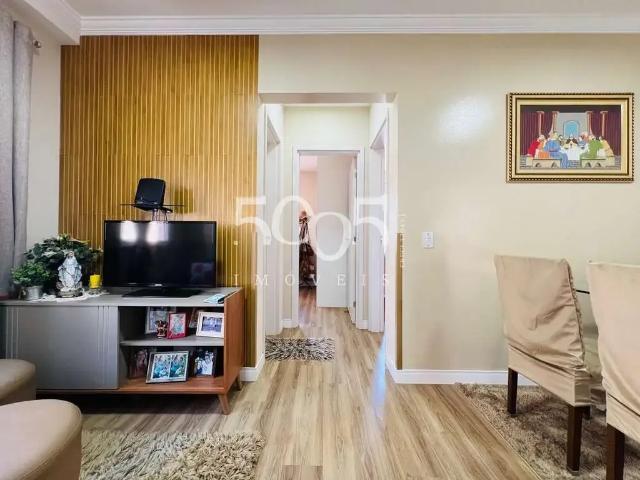 Apartamento venda em Região Imediata de Sorocaba, Região Metropolitana de Sorocaba