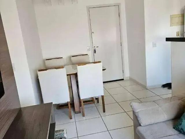 Apartamento venda em Região Imediata de Sorocaba, Região Metropolitana de Sorocaba