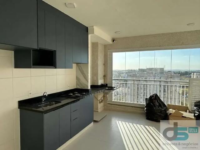 Apartamento venda em Região Imediata de Sorocaba, Região Metropolitana de Sorocaba