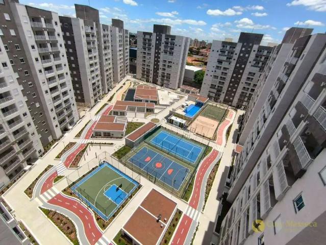 Apartamento venda em Região Imediata de Sorocaba, Região Metropolitana de Sorocaba