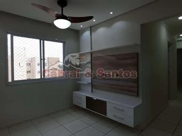 Apartamento venda em Região Imediata de Sorocaba, Região Metropolitana de Sorocaba