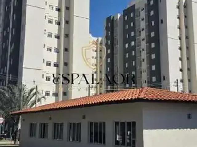 Apartamento venda em Região Imediata de Sorocaba, Região Metropolitana de Sorocaba