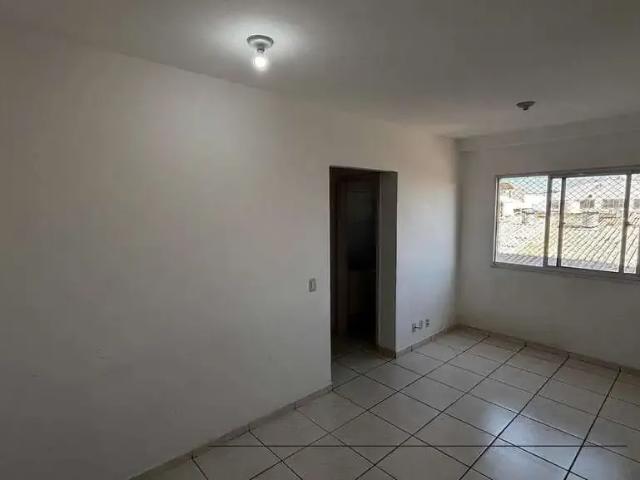 Apartamento venda em Região Imediata de Sorocaba, Região Metropolitana de Sorocaba