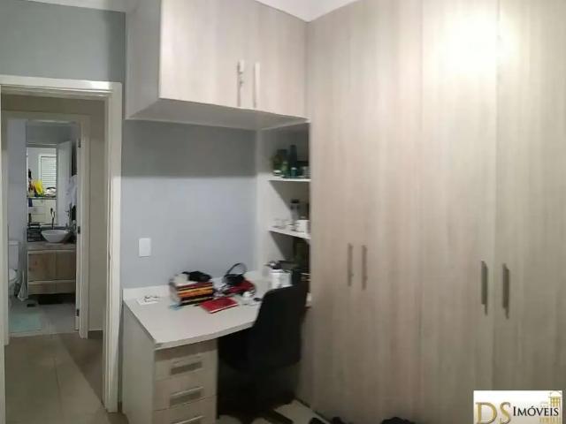 Apartamento venda em Região Imediata de Sorocaba, Região Metropolitana de Sorocaba