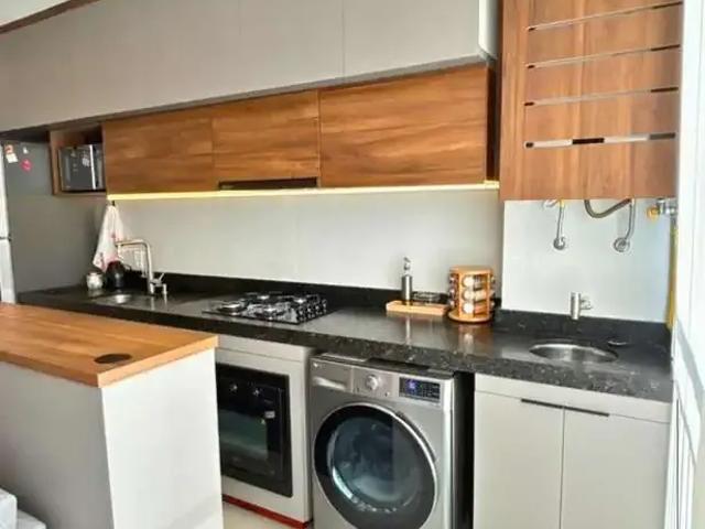 Apartamento venda em Região Imediata de Sorocaba, Região Metropolitana de Sorocaba