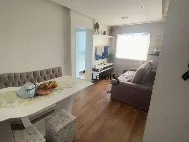 Apartamento venda em Região Imediata de Sorocaba, Região Metropolitana de Sorocaba
