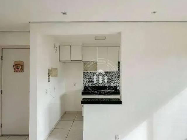 Apartamento venda em Região Imediata de Sorocaba, Região Metropolitana de Sorocaba