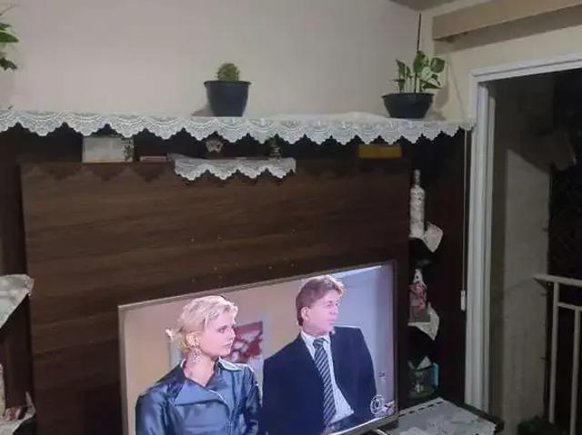 Apartamento venda em Região Imediata de Sorocaba, Região Metropolitana de Sorocaba