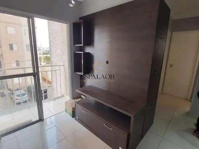 Apartamento venda em Região Imediata de Sorocaba, Região Metropolitana de Sorocaba