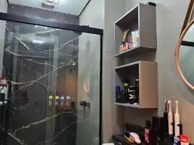 Apartamento venda em Região Imediata de Sorocaba, Região Metropolitana de Sorocaba