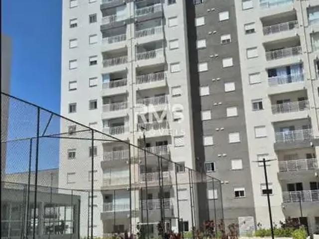 Apartamento venda em Região Imediata de Sorocaba, Região Metropolitana de Sorocaba