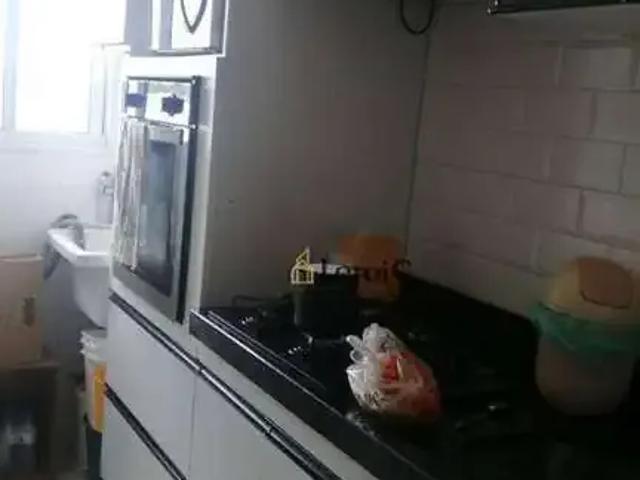Apartamento venda em Região Imediata de Sorocaba, Região Metropolitana de Sorocaba