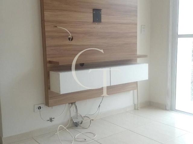 Apartamento venda em Região Imediata de Sorocaba, Região Metropolitana de Sorocaba