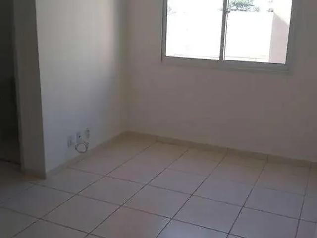 Apartamento venda em Região Imediata de Sorocaba, Região Metropolitana de Sorocaba