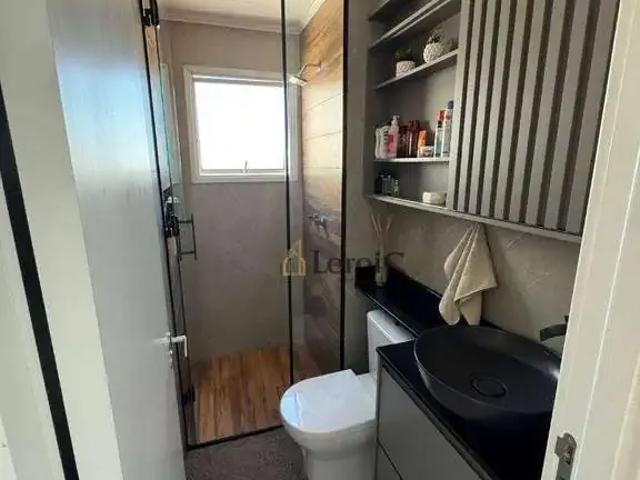 Apartamento venda em Região Imediata de Sorocaba, Região Metropolitana de Sorocaba