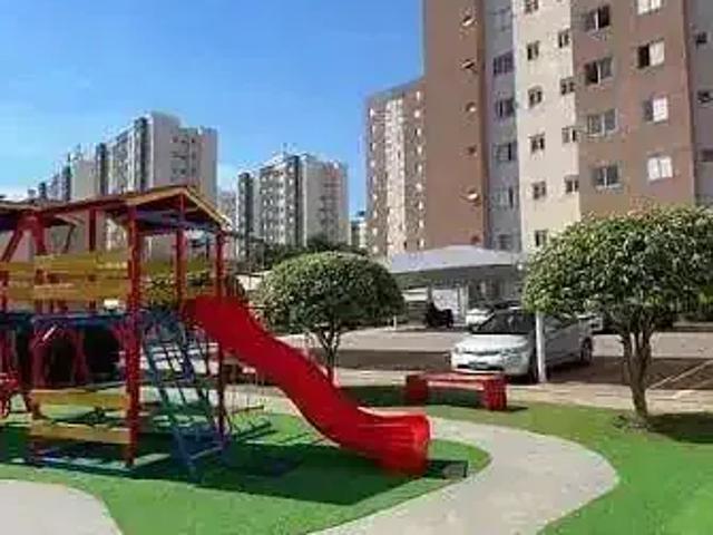 Apartamento venda em Região Imediata de Sorocaba, Região Metropolitana de Sorocaba